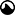 Grooveshark-Icon