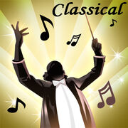 Classical