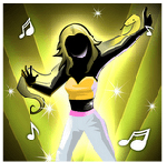 Britney-spear-playlist