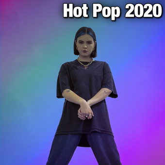 Hot Pop 2020 Songpop Wiki Fandom