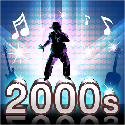 Ultimate-2000