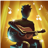 Best-covers