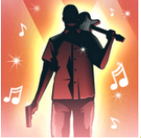 GTRockers songpop