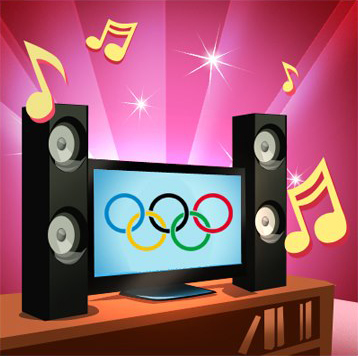 National-anthems