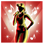 No-doubt-playlist