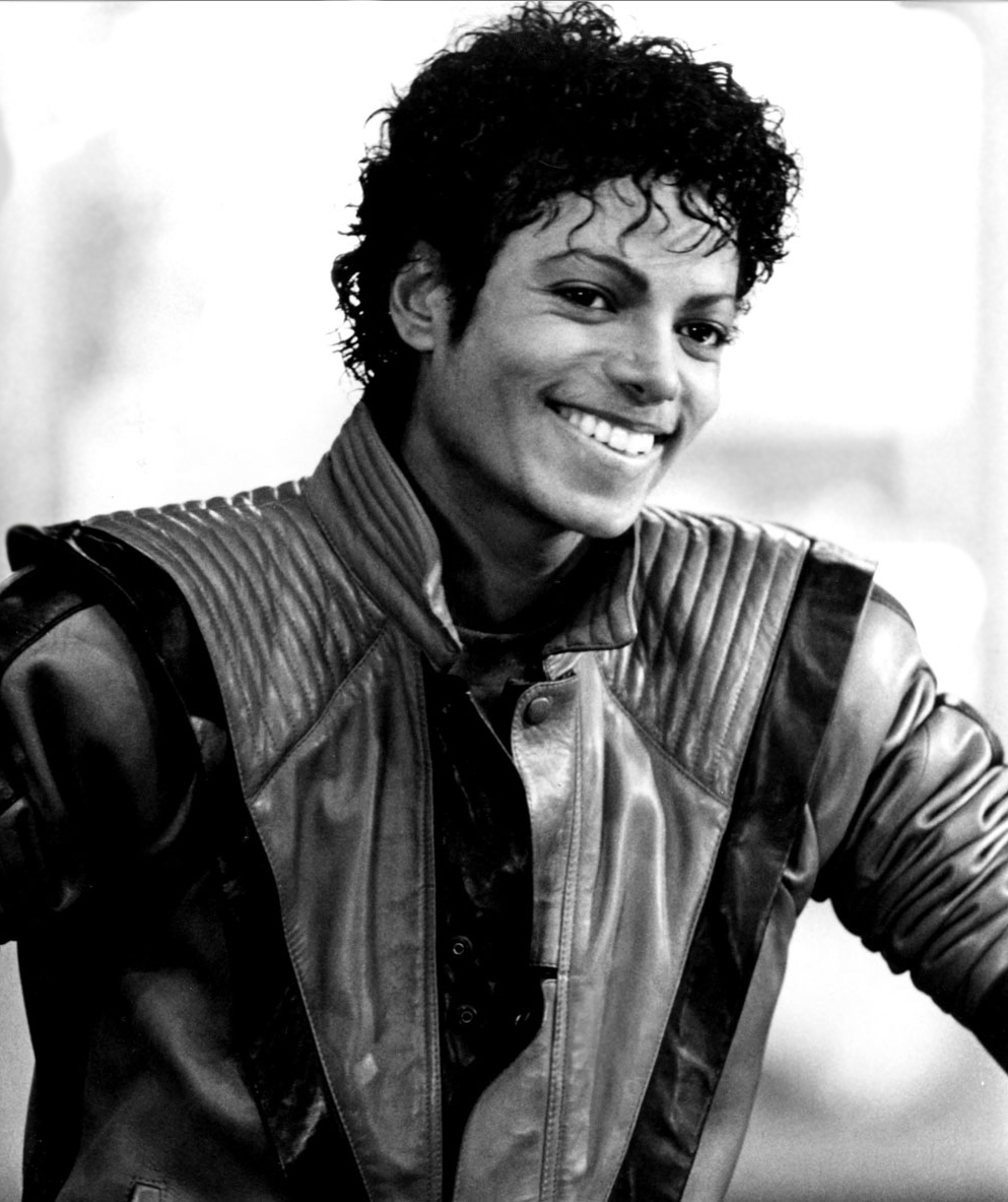 Michael Jackson SongPop Wiki FANDOM powered by Wikia Michael Jackson SongPop Wiki FANDOM powered by Wikia