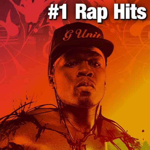 1 Rap Hits SongPop Wiki Fandom