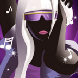 Lady-gaga