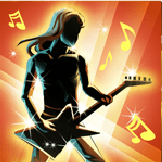 Metal