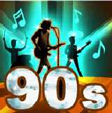 Ultimate-90