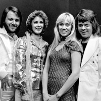 Abba Songpop Wiki Fandom