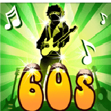 60s-collection