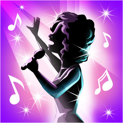Whitney-houston-playlist
