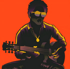 Lennysongpop