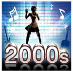 France-2000