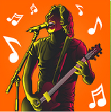 Nickleback