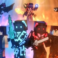 Songs Of War Songs Of War Wiki Fandom