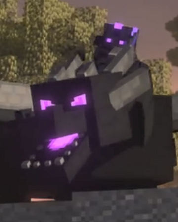 Ender Dragons Songs Of War Wiki Fandom
