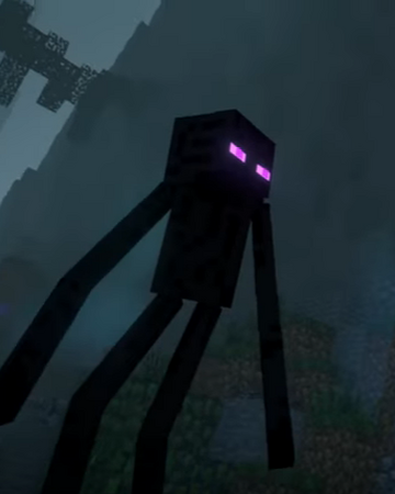 Enderman Songs Of War Wiki Fandom