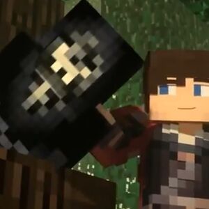 Bloopers Episode 1 5 Songs Of War Wiki Fandom