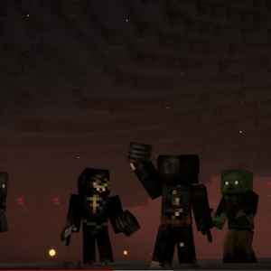 Necromancers Songs Of War Wiki Fandom