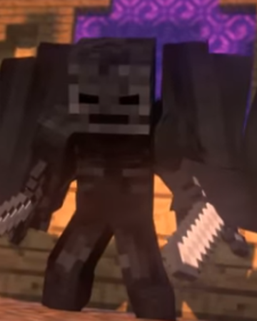 angel of death monarch to the kingdom of the dead angel of death monarch to the kingdom of the dead