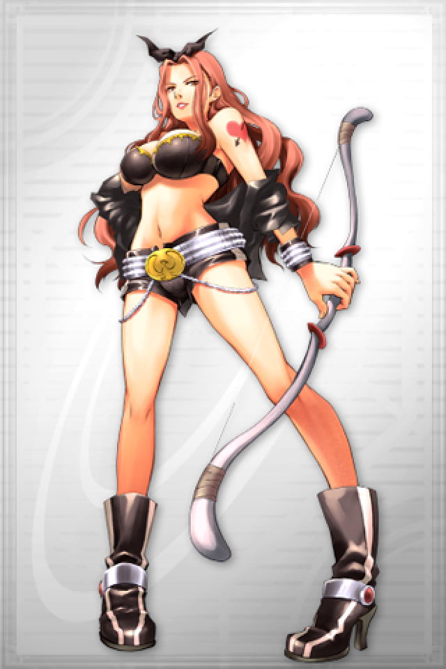 wind sky dancer summoners war wind sky dancer summoners war