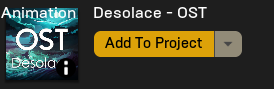 Plug-in Purchase