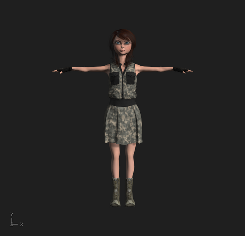 File:Adult carry commando 27 years old female by jorgebunny-db484ee.png