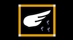 2017-04-05 13-54-12-0