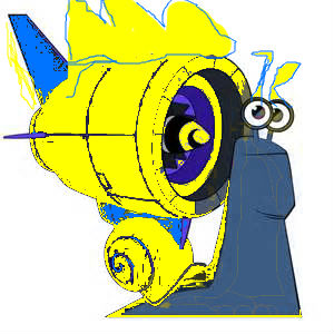 Th