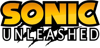 Get Sonic Unleashed Sonic Art Assets Dvd Wiki Fandom Desktop Wallpaper Free Wallpaper Sonic Unleashed Sonic Art Assets Dvd Wiki Fandom For Free