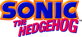 Sonic Art Assets DVD Wiki | Fandom