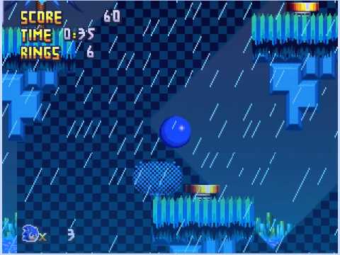 Sonic Before The Sequel Gamejolt Sonic Before The Sequel Gamejolt