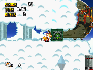 sonic before the sequel sprites sonic before the sequel sprites