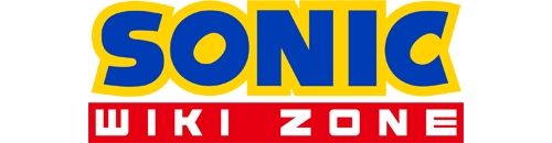 SonicNewsNetwork.png