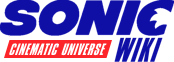 Soniccinematicuniverseblue.png