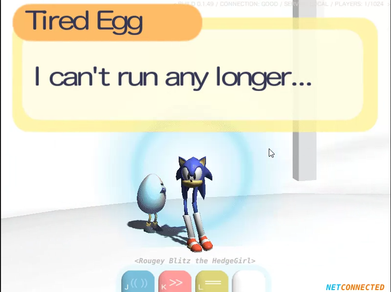 image tired 2 png sonic dreams collection wikia fandom powered