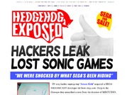 Hedgehogexposed2015