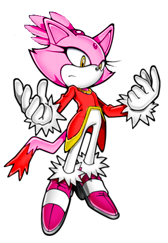 burning blaze sonic extreme wiki fandom powered by wikia