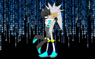 Silvuture Picture2
