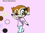 Sugar reference