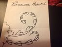 Breeze Heart House