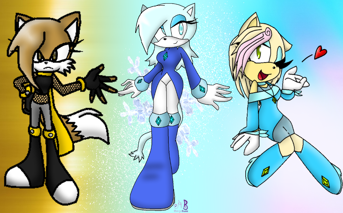 image team shine updated png sonic fan character wiki fandom