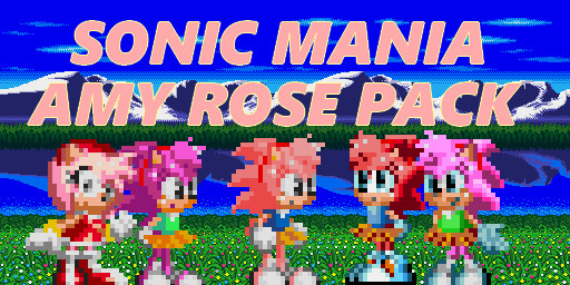 20xx hack pack custom mod 20xx hack pack custom mod