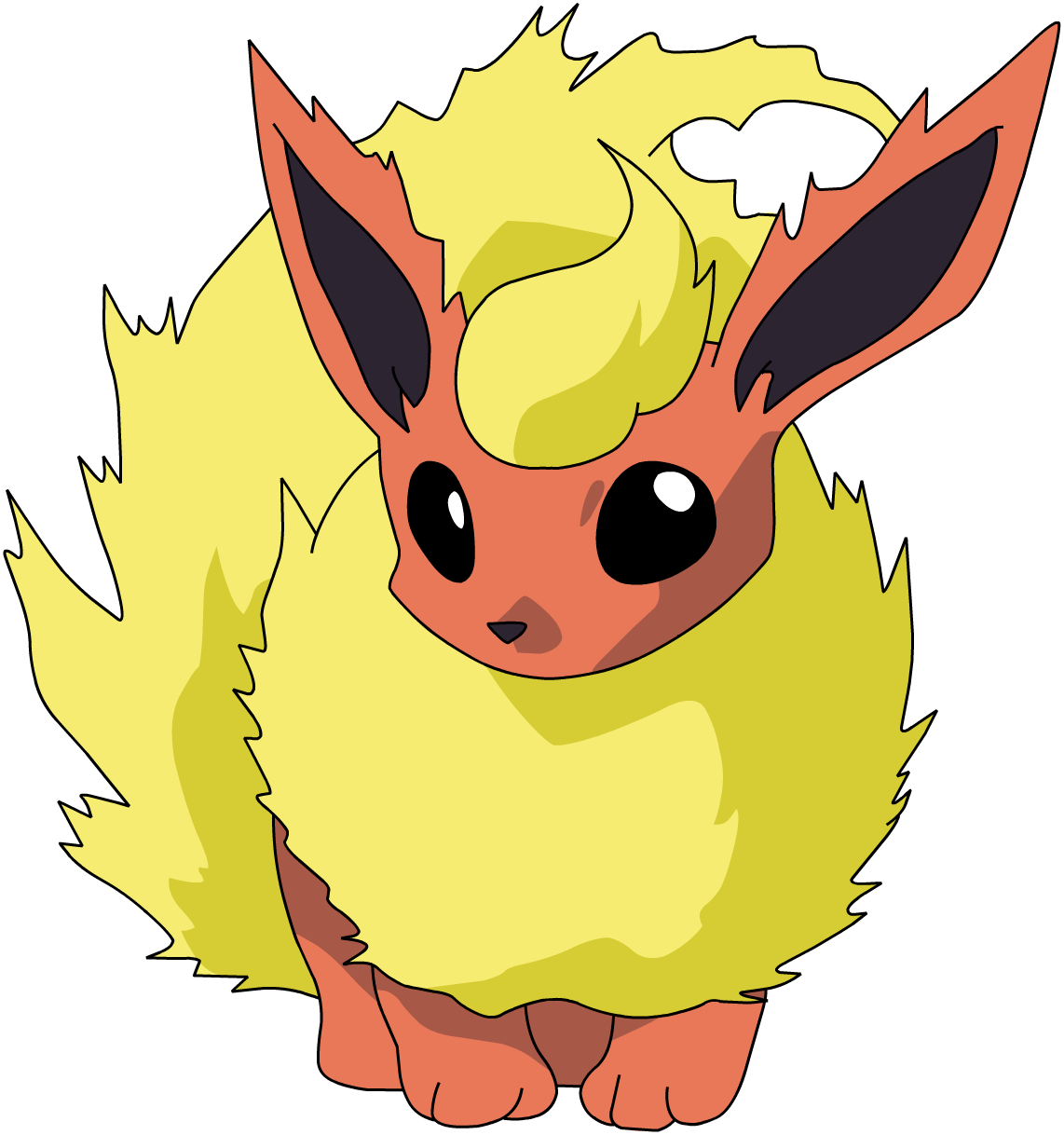 how-much-is-a-flareon-new-update-achievetampabay