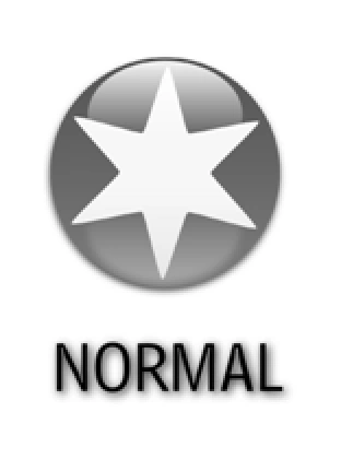 Normal Type Sonic Pokemon Uni Pedia Wiki Fandom
