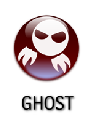 Ghost Type Sonic Pokemon Uni Pedia Wiki Fandom
