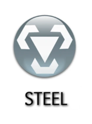 Steel Type Sonic Pokemon Uni Pedia Wiki Fandom
