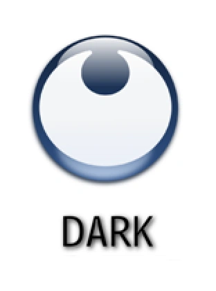 Dark Type Sonic Pokemon Uni Pedia Wiki Fandom